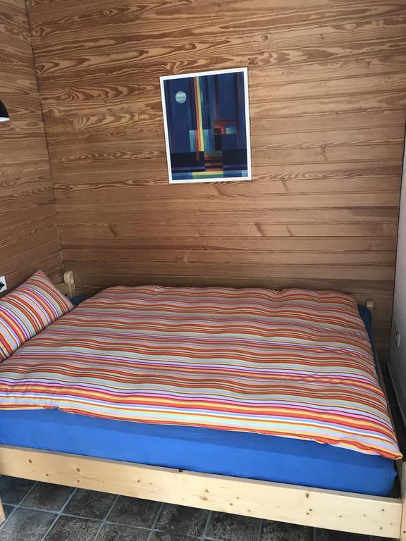 Willa Artgerecht Vintage Bad Berleburg Zewnętrze zdjęcie